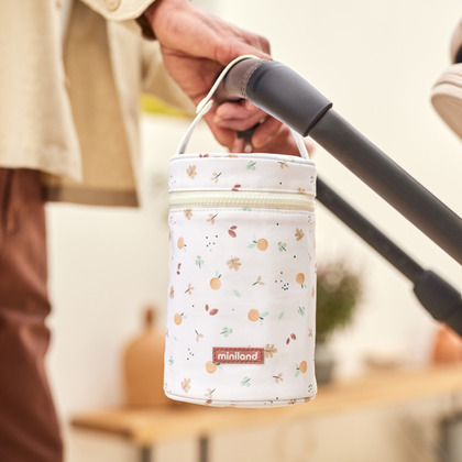 Miniland Valencia Termoobal na termosku/flašku, 700 ml