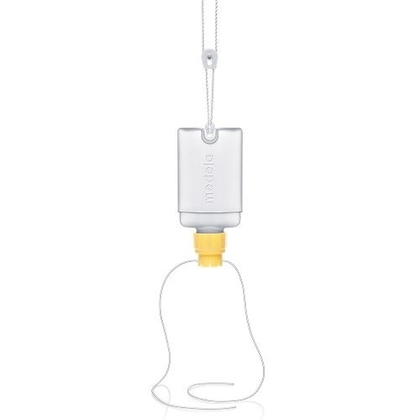 MEDELA SNS Systém podpory kŕmenia
