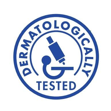 Bulkysoft Podložka na vyšetrovacie lôžko 60 cm x 65,36m, 2-vrstvová