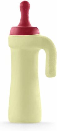 Schleich Horse Club - Starostlivosť o malé zvieratá Sarah