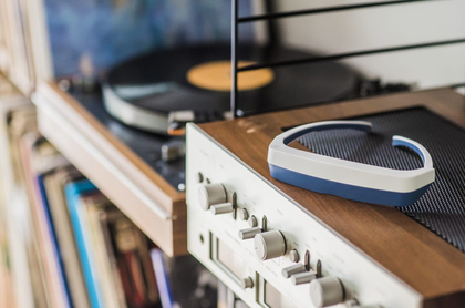 INNOLUX LUCIMED Luminette 3 Antidepresívne okuliare na svetelnú terapiu