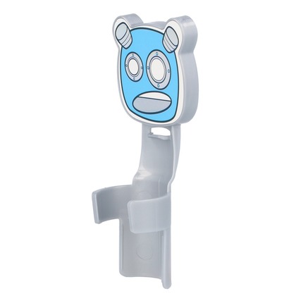 FLAEM Kryt nebulizéra/rozprašovača FLAEM Clip