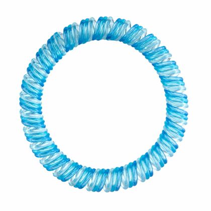 Chicco NaturalZ Náramky proti komárům, 3r+