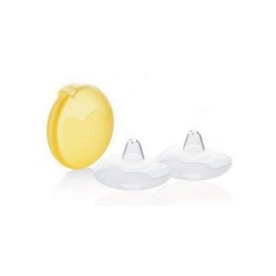 MEDELA Mellbimbóvédők "L"
