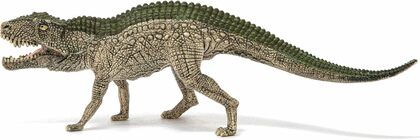 Schleich Prehistorické zviera Postosuchus