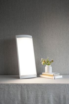 INNOLUX Lucia LED antidepresívna lampa