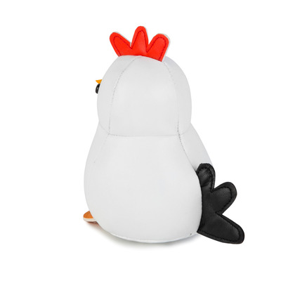Little Big Friends Farm Tiny Friends – Eine Freundin vom Bauernhof – Küken Paulette