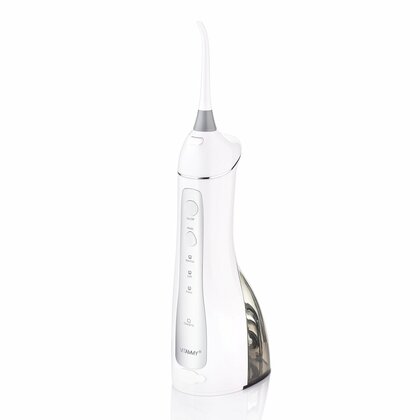 VITAMMY HYDRA Zubní sprcha, bílá