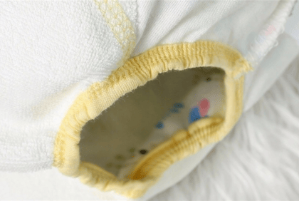 SIMED Tréningové nohavičky, Planets, veľ. R1