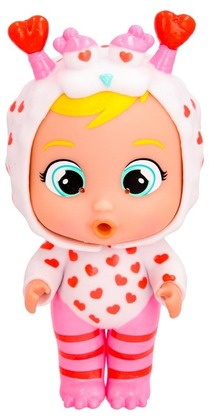 IMC Toys Cry Babies - Magic Tears Jumpy Monsters, mix