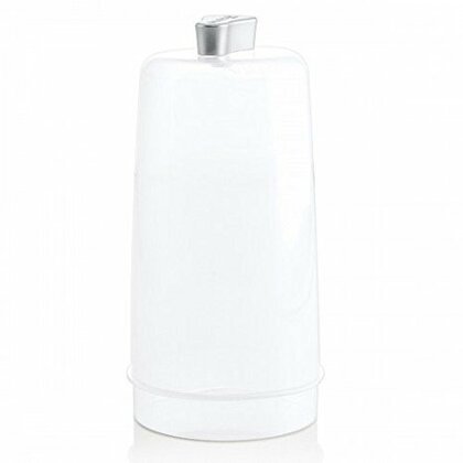 Miniland Ohřívač lahví a sterilizátor s displejem