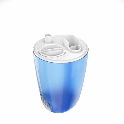 VICKS COOL MIST VUL565E4, Ultrazvukový zvlhčovač vzduchu