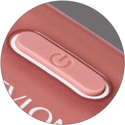 REVLON Foot Spa Perličková masáž na nohy s pedikúrou