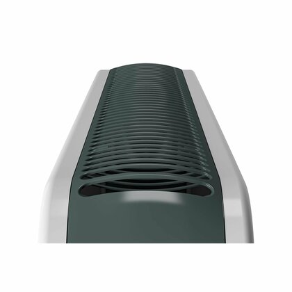 Olimpie Splendid Caleo Metal Konvektorový ohřívač