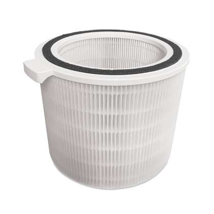 Honeywell True Hepa filter pre čističku Honeywell HPA830
