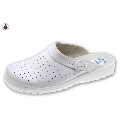 MEDIBUT Medizinisches Schuhwerk, Modell 04AB-44, Damen/Herren