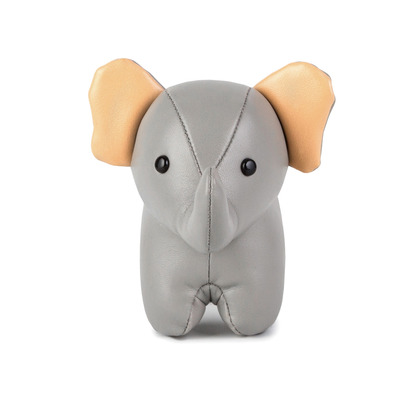 Little Big Friends Jungle Tiny Friends – Freund aus dem Dschungel – Vincent der Elefant