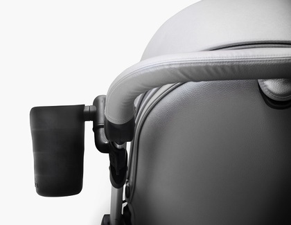 Mima Držiak na pohár pre kočík Mima Xari/BO