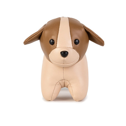 Little Big Friends Farm Tiny Friends – Freund vom Bauernhof – Adrien der Hund