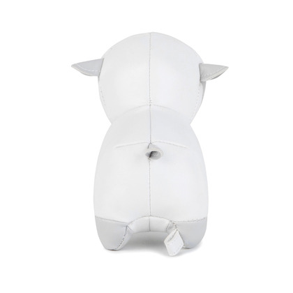 Little Big Friends Farm Tiny Friends – Freund vom Bauernhof – Simon das Schaf