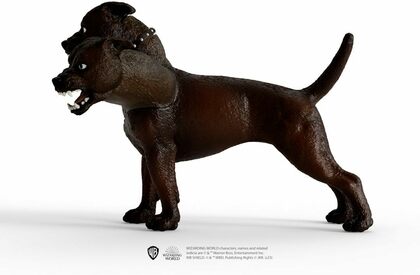 Schleich Harry Potter Chĺpok