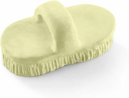 Schleich Horse Club - Starostlivosť o malé zvieratá Sarah