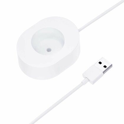 VITAMMY SYMPHONY & SILIKO SET Sonická zubná kefka a kefka na tvár, darčeková sada