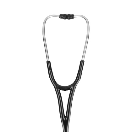 Novama Expert Kardiologický stetoskop černý