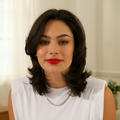 ONE-STEP VOLUMISER PLUS RVDR5298E, Kerek hajszárító kefe, kivehető nyéllel