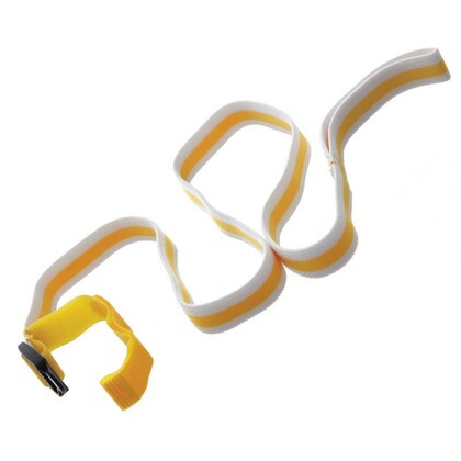 Dreambaby karkötő/póráz gyerekek csuklójához