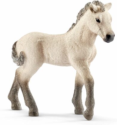 Schleich Súprava prvej pomoci Horse Club Hannah