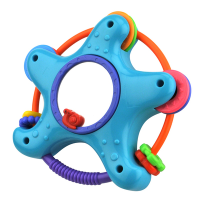 Ks Kids Musikset – Spüren Sie den Rhythmus
