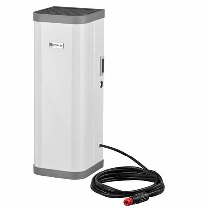 Lena Lighting Sterilon Car 18W/ 230V, Germicídny žiarič