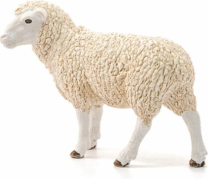 Schleich Schafe