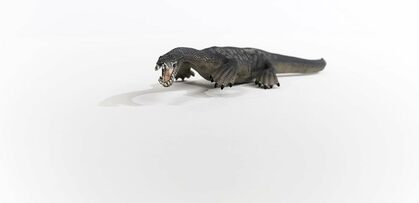 Schleich Prehistorické zviera Nothosaurus