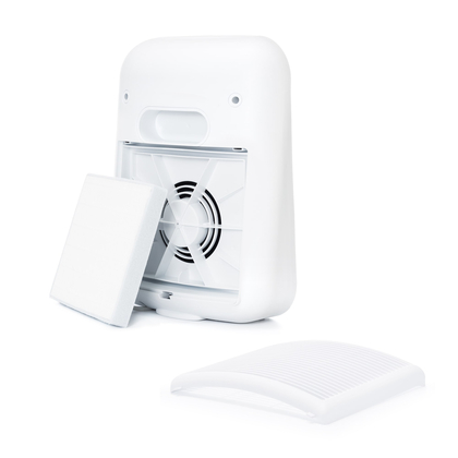 VITAMMY AIR PA500 Čistička vzduchu s ionizáciou