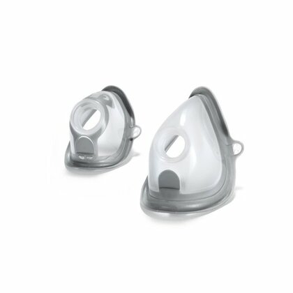 FLAEM FLAEM AIRPRO 3000 PLUS Profesionálny certifikovaný pneumatický piestový inhalátor