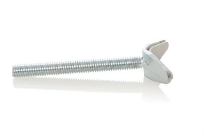 Dreambaby Nivellieradapter für Sicherheitsbarrieren, 2 Stk
