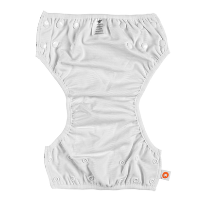 XKKO - Dojčenské plavky, jednoveľkostné, Butterflies