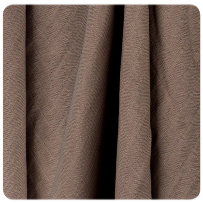 XKKO BMB Bambusová osuška 90x100 - Atmosphere