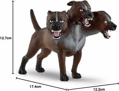 Schleich Harry Potter Chĺpok