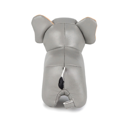 Little Big Friends Jungle Tiny Friends – Freund aus dem Dschungel – Vincent der Elefant
