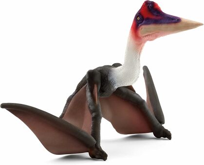 Schleich Prehistorické zviera Quetzalcoatlus
