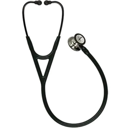 Littmann Cardiology IV Champagne-Finish, Stetoskop kardiologický  6179