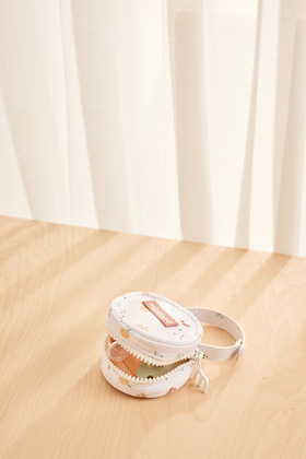 Miniland Valencia Obal/púzdro a cumihoz