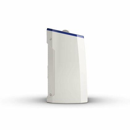 Olimpia Splendid Caldo Pop B, Keramický ventilátorový ohřívač