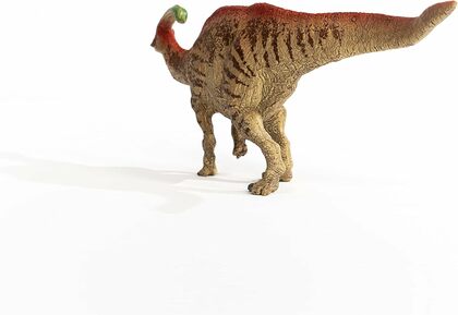 Schleich Prehistorické zviera Parasaurolophus