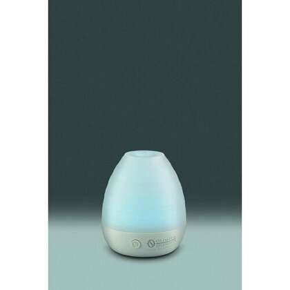 Olimpia Splendid Astomi 80 Elektrický difúzer