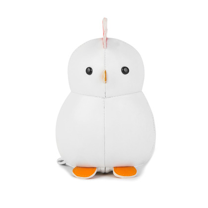 Little Big Friends Farm Tiny Friends – Eine Freundin vom Bauernhof – Küken Paulette