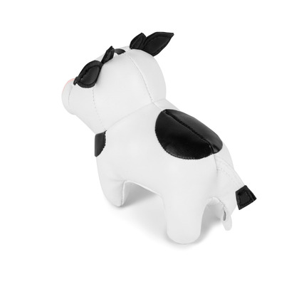 Little Big Friends Farm Tiny Friends – Freundin vom Bauernhof – Emma die Kuh